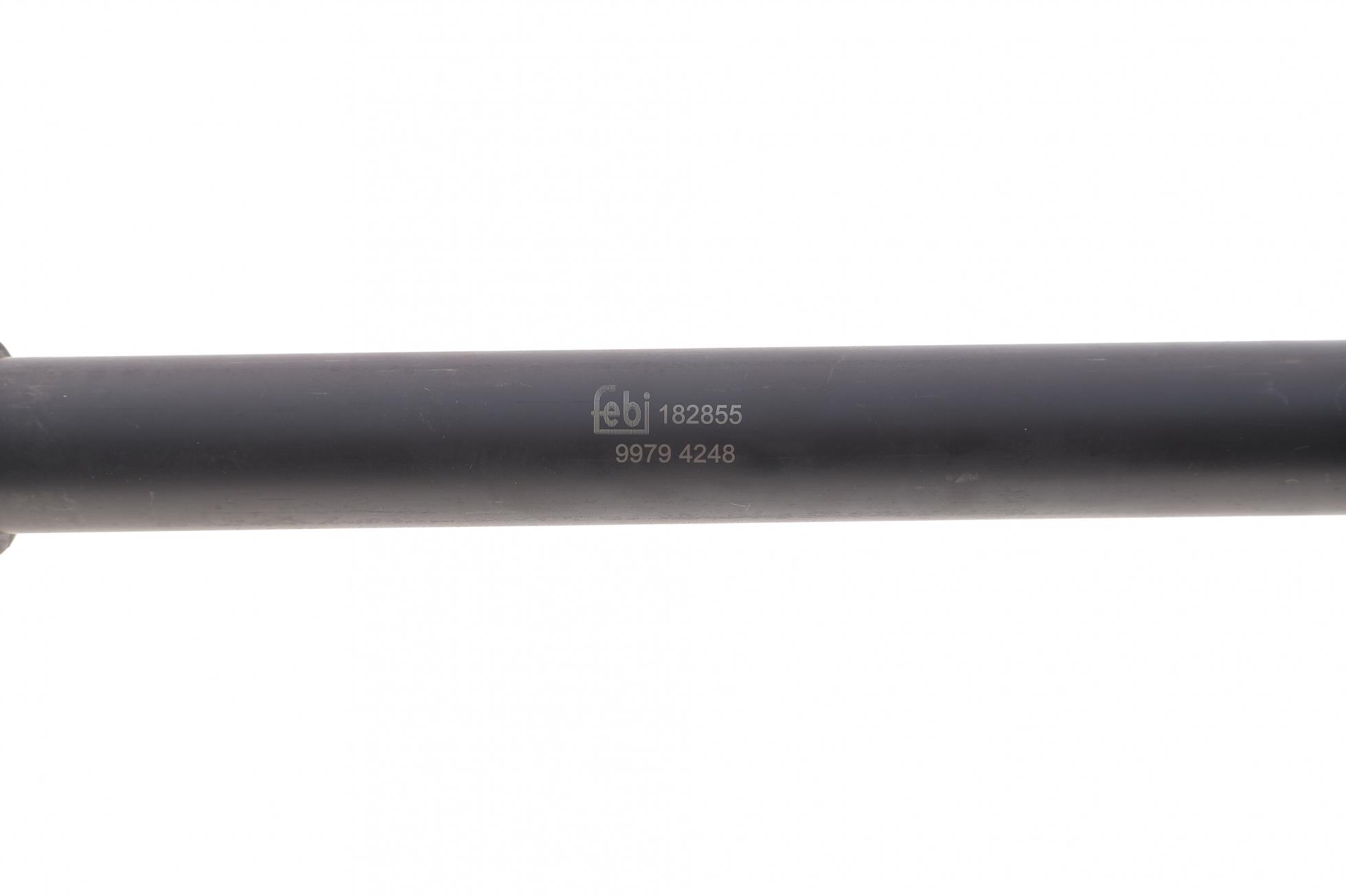 182855 FEBI BILSTEIN